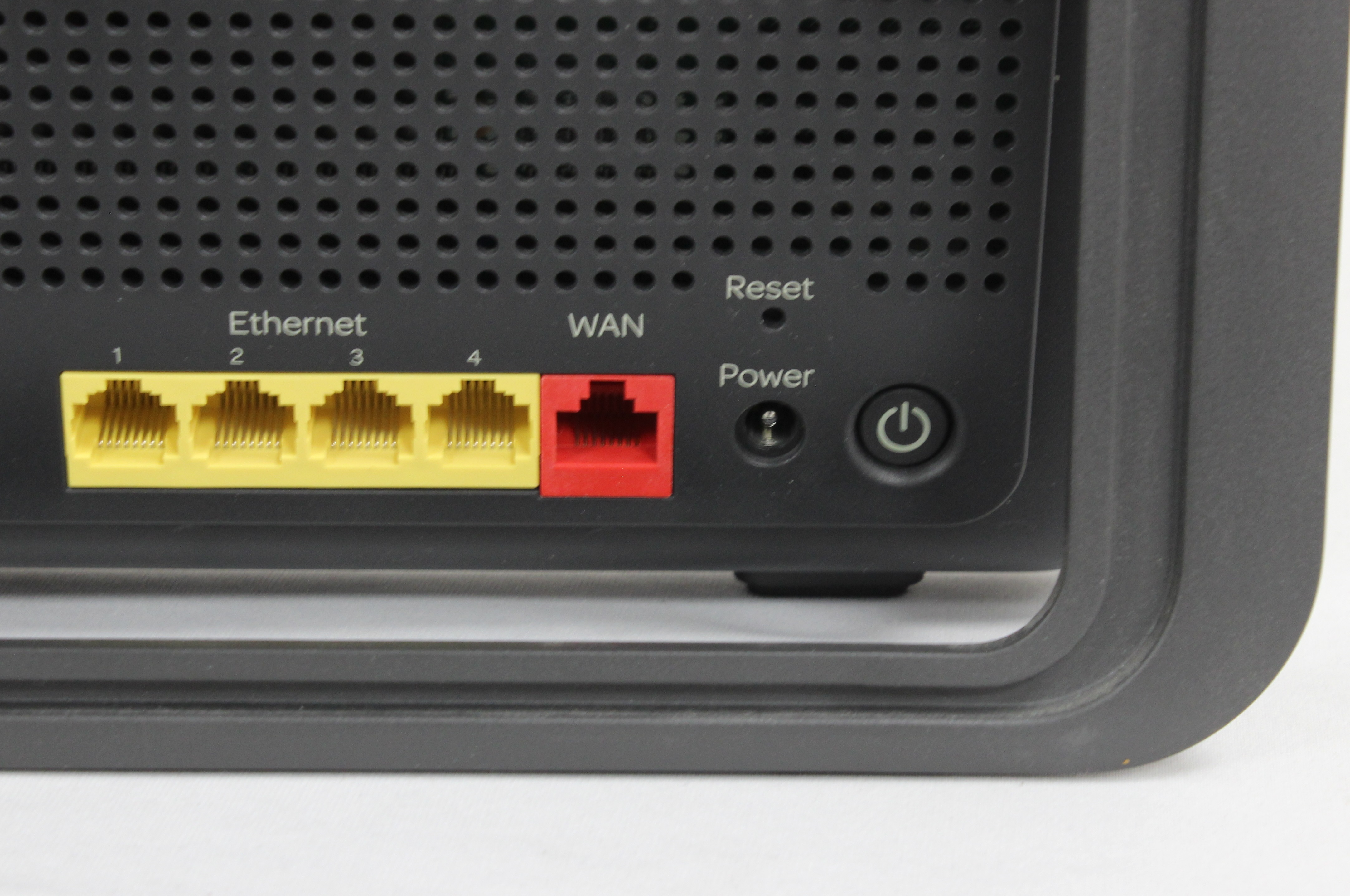 Talktalk Router Like New TalkTalk Wi-Fi Hub 2 Sagemcom Dual Band - FAST 5464 Boxed (NR ...
